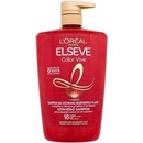 Šampóny L'Oréal Elseve Color Vive šampón 1000 ml
