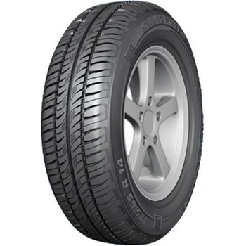 Semperit Comfort-Life 2 215/60 R16 99V