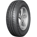 Osobné pneumatiky Semperit Comfort-Life 2 215/60 R16 99V