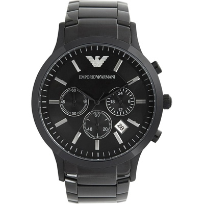 Emporio Armani AR2453