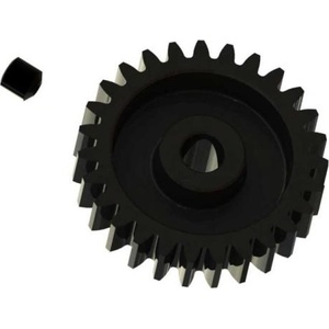 Arrma пиньон 27T 1M 5mm
