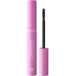 IsaDora Спирала за обем и дължина 10 Sec High Impact Length & Lift, 01 Black, 9 ml - ozone