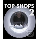 Topshops 2