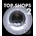 Topshops 2