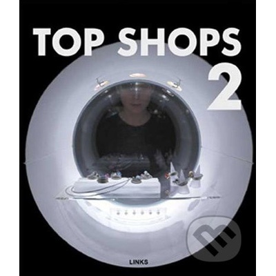 Topshops 2