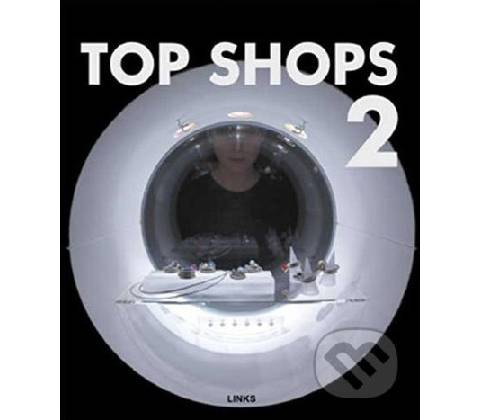 Topshops 2