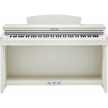 Image 1 of Kurzweil M130W