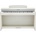 Kurzweil M130W
