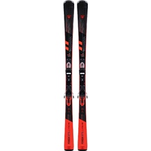 Rossignol Forza 20D S Xpres SMU 23/24