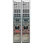 Sharp gb075wjsa - оригинален дистанционен контрол (gb075wjsa) Дистанционно