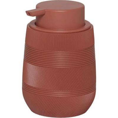 Sealskin Kiva 200 ml 801161