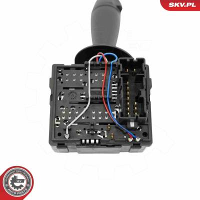 Spínač riadenia ESEN SKV 38SKV606