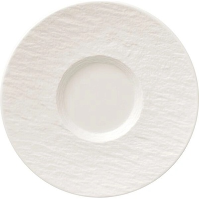 Villeroy & Boch Manufacture 15,5 cm