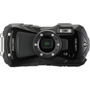 Digitální fotoaparáty Ricoh WG-80
