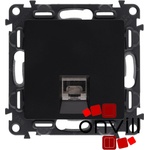 Legrand 756348