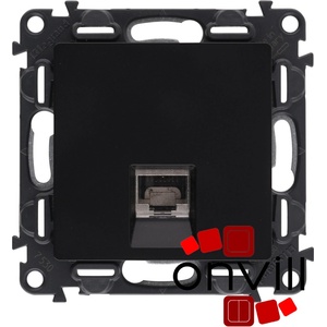 Legrand 756348