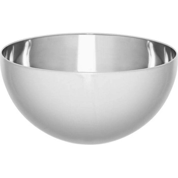 Maku Kitchen Life 19 см стоманена купа maku