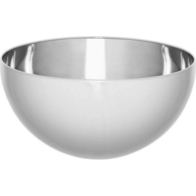 Maku Kitchen Life 19 см стоманена купа maku