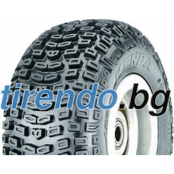 Kenda K570 ( 16x8.00-7 TL 28F )