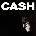 Johnny Cash - American Iv: the Man Comes Around (CD) (0044006333922)
