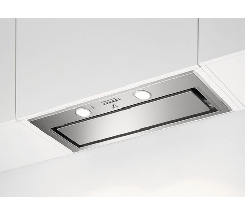 Electrolux LFG719X