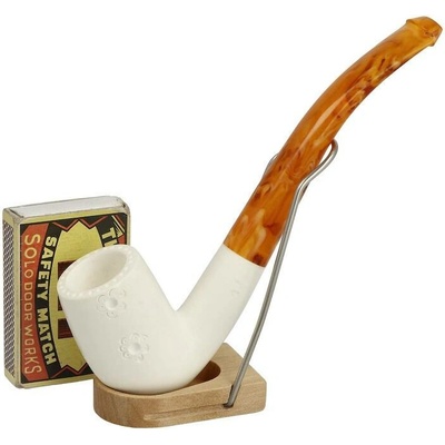 Meerschaum Midi HC24