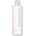 Etude House - SoonJung Cleansing Water 320ml