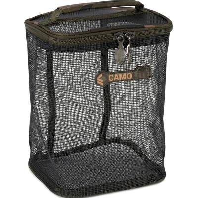 Fox Camolite Bait Air Dry Bag taška