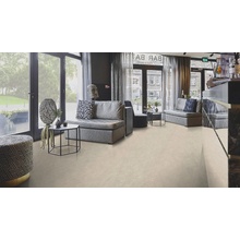 Forbo Marmoleum marbled real Concrete 3136 2 mm 2 bm