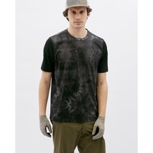 Silvini Aldeno charcoal/black