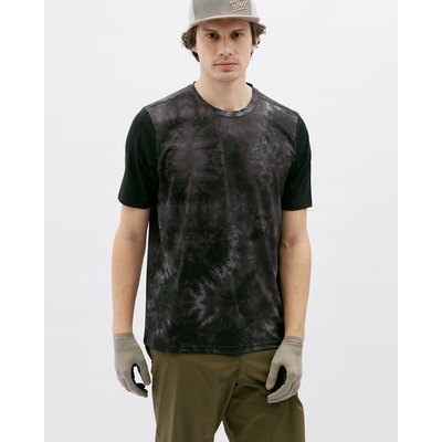 Silvini Aldeno charcoal/black