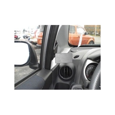 Brodit ProClip montážní konzole pro Honda Jazz 09-14, vlevo na sloupek 804276