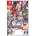 Disgaea 5 Complete