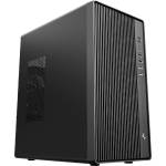 Deepcool R-CC310-BKNNM0-G