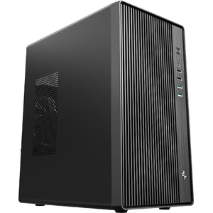 Deepcool R-CC310-BKNNM0-G