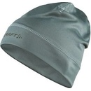 Craft Core Essence Ther Zimní čepice