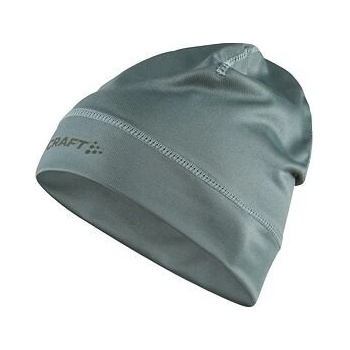 Craft Core Essence Ther Zimní čepice