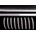 Deko-Light 840167