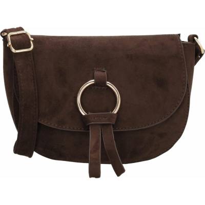 Beagles Chino 25474 Dark brown 2 L