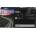HP 162A LaserJet, Black (W1620A)