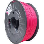 Nobufil ABSx Neon Pink - 1, 75 mm / 1000 g (ABS-R-403-1-010)