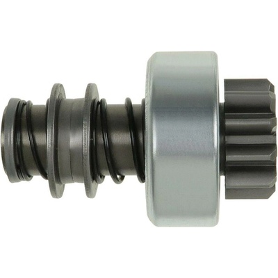 Volnoběžný převod, startér AS-PL (AUTO STARTER) SD9038