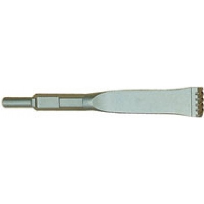 Makita – příslušenství P-16346 sekáč drážkovácí SDS-Max 38x280mm STOP