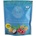 Biotica 1961 Detox Чай, 120 g, Biotica 1961