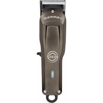 Gamma Piú Gamma Piu Skin