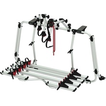 Fiamma Carry Bike VW T6 Pro