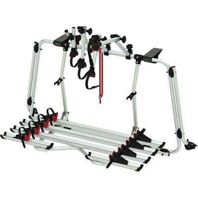 Fiamma Carry Bike VW T6 Pro
