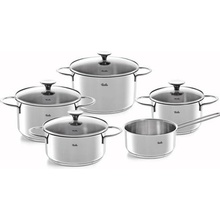 Fissler FS 040114050000 Copenhagen 5 ks