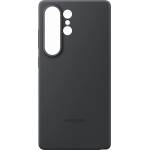 Samsung Galaxy S25 Ultra Silicone Case black (EF-PS938CBEGWW)