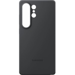 Samsung Galaxy S25 Ultra Silicone Case black (EF-PS938CBEGWW)